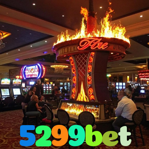 5299bet:Jogue poker, aposte no futebol e ganhe em grandes jogos de cassino!