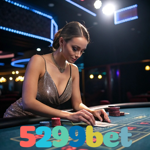 5299bet:Jogue poker, aposte no futebol e ganhe em grandes jogos de cassino!