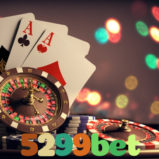 5299bet:Jogue poker, aposte no futebol e ganhe em grandes jogos de cassino!