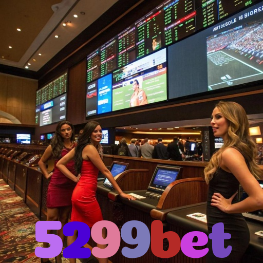 5299bet:Aposte no futebol, jogue poker e conquiste vitórias épicas!