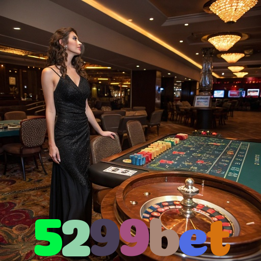 5299bet:Jogue poker, aposte no futebol e ganhe em grandes jogos de cassino!