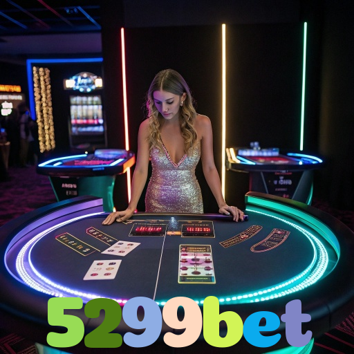 5299bet:Aposte no futebol, jogue poker e conquiste vitórias épicas!