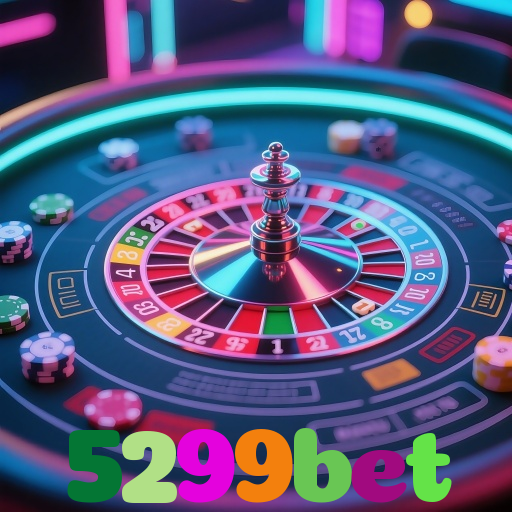 5299bet:Aposte nas melhores slots e conquiste prêmios como nunca!