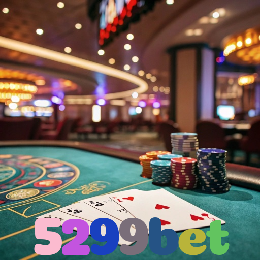 5299bet:Aposte no futebol, jogue poker e conquiste vitórias épicas!
