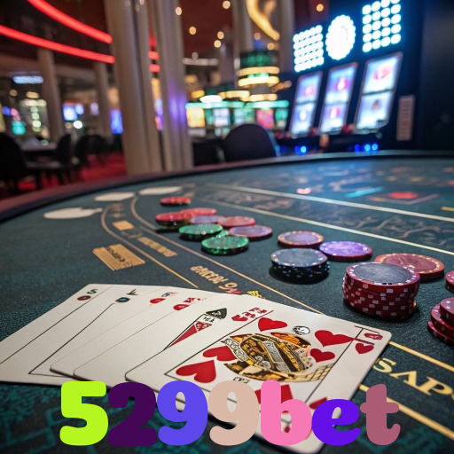 5299bet:Jogue poker, aposte no futebol e ganhe em grandes jogos de cassino!