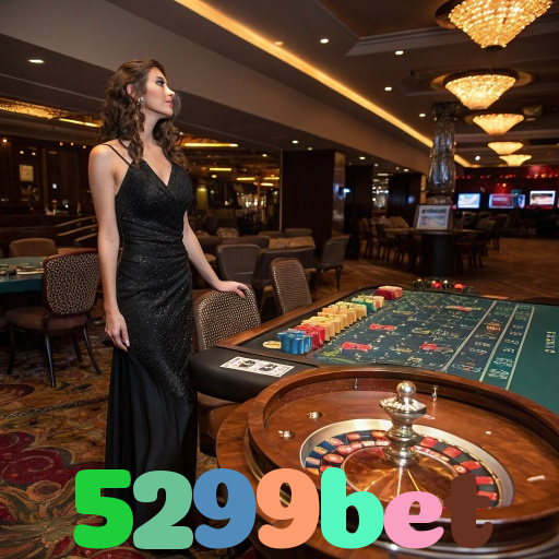 5299bet:Jogue poker, aposte no futebol e ganhe em grandes jogos de cassino!