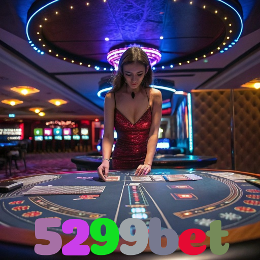 5299bet:Aposte no futebol, jogue poker e conquiste vitórias épicas!