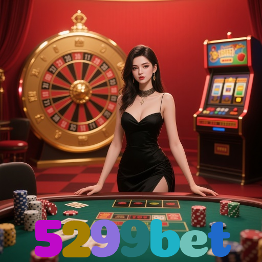 5299bet:Aposte nas melhores slots e conquiste prêmios como nunca!