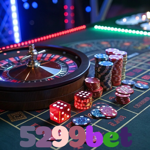 5299bet:Aposte nas melhores slots e conquiste prêmios como nunca!