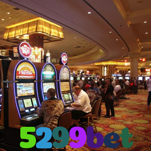 5299bet:Aposte no futebol, jogue poker e conquiste vitórias épicas!