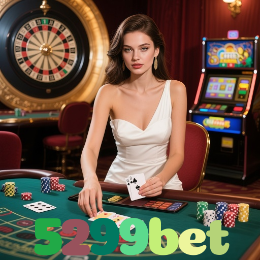 5299bet:Aposte nas melhores slots e conquiste prêmios como nunca!