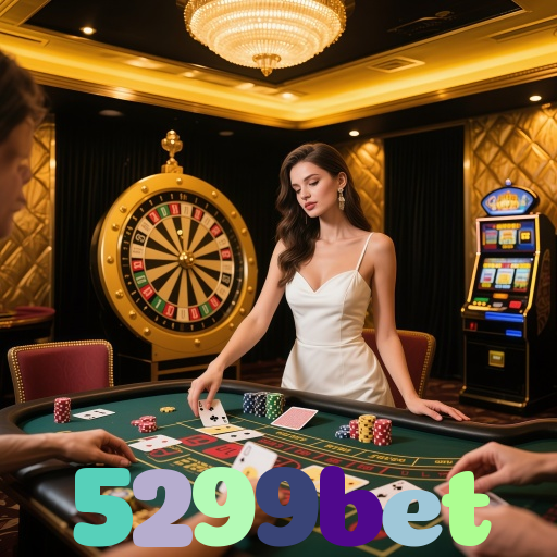 5299bet:Aposte nas melhores slots e conquiste prêmios como nunca!