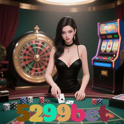 5299bet:Aposte no futebol, jogue poker e conquiste vitórias épicas!