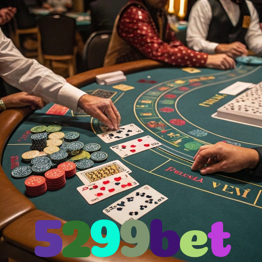 5299bet:Aposte nas melhores slots e conquiste prêmios como nunca!