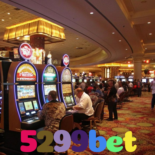 5299bet:Aposte no futebol, jogue poker e conquiste vitórias épicas!