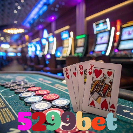5299bet:Jogue poker, aposte no futebol e ganhe em grandes jogos de cassino!