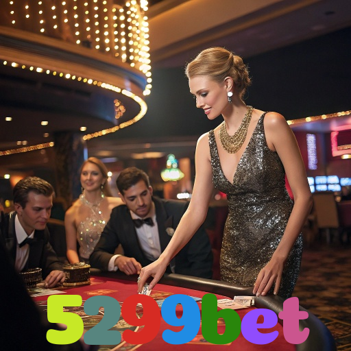 5299bet：Jogue poker, aposte no futebol e ganhe em grandes jogos de cassino!