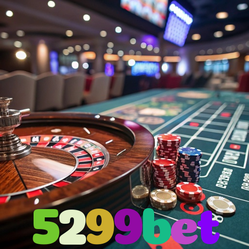 5299bet:Jogue poker, aposte no futebol e ganhe em grandes jogos de cassino!