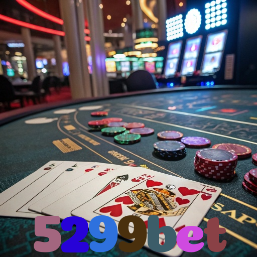 5299bet:Aposte no futebol, jogue poker e conquiste vitórias épicas!