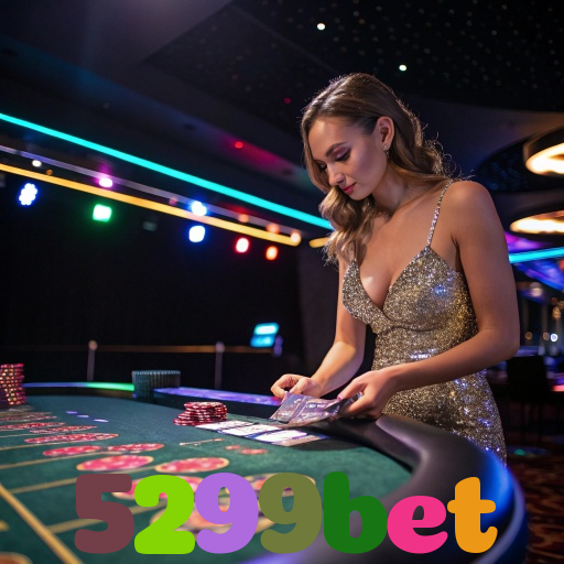5299bet:Aposte no futebol, jogue poker e conquiste vitórias épicas!