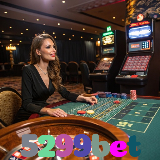 5299bet：Aposte no futebol, jogue poker e conquiste vitórias épicas!