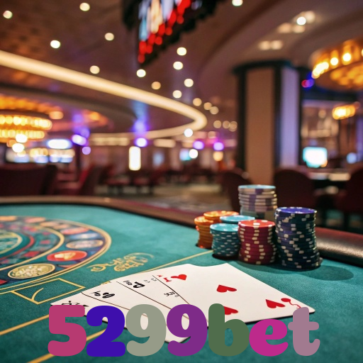 5299bet:Aposte nas melhores slots e conquiste prêmios como nunca!