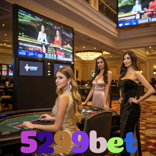 5299bet：Aposte no futebol, jogue poker e conquiste vitórias épicas!