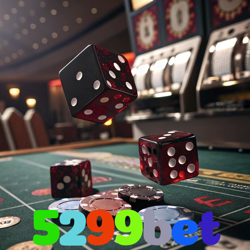 5299bet：Jogue poker, aposte no futebol e ganhe em grandes jogos de cassino!