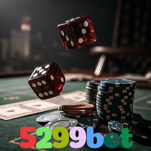 5299bet:Aposte nas melhores slots e conquiste prêmios como nunca!