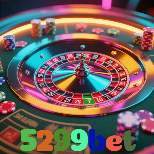 5299bet：Aposte no futebol, jogue poker e conquiste vitórias épicas!