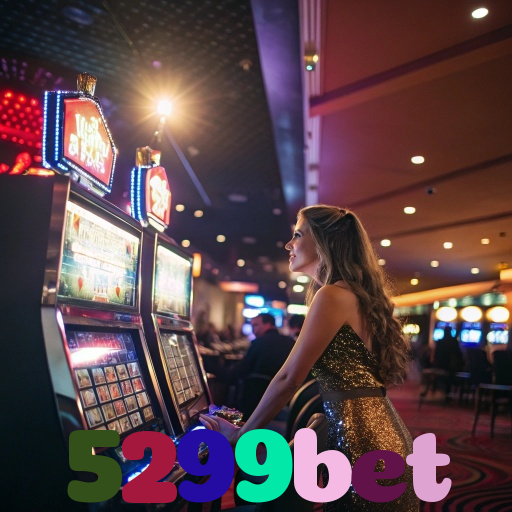 5299bet:Aposte no futebol, jogue poker e conquiste vitórias épicas!