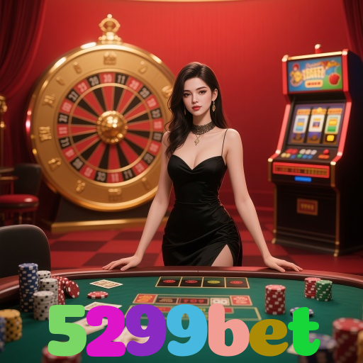 5299bet:Aposte no futebol, jogue poker e conquiste vitórias épicas!