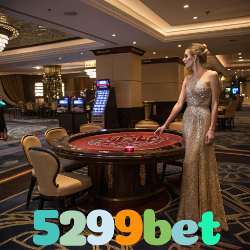 5299bet:Aposte nas melhores slots e conquiste prêmios como nunca!