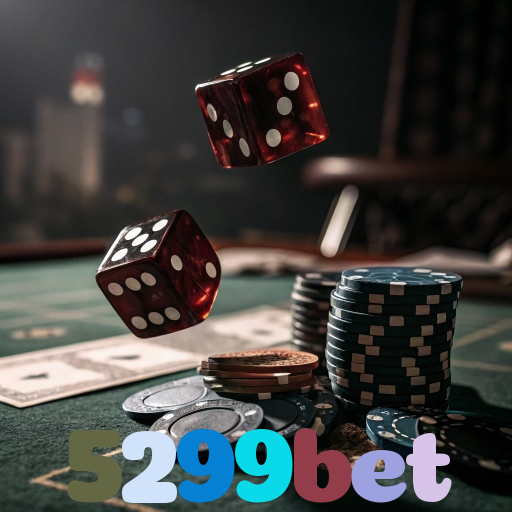 5299bet:Aposte no futebol, jogue poker e conquiste vitórias épicas!