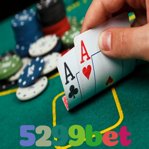 5299bet:Aposte no futebol, jogue poker e conquiste vitórias épicas!