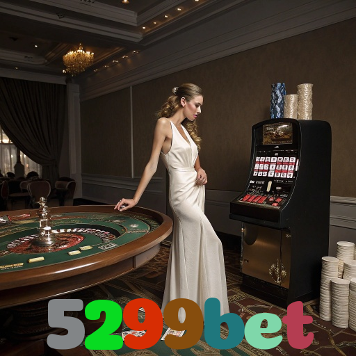 5299bet:Aposte nas melhores slots e conquiste prêmios como nunca!