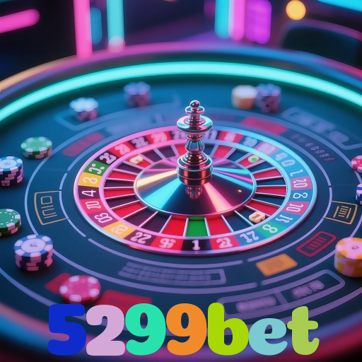 5299bet:Aposte no futebol, jogue poker e conquiste vitórias épicas!