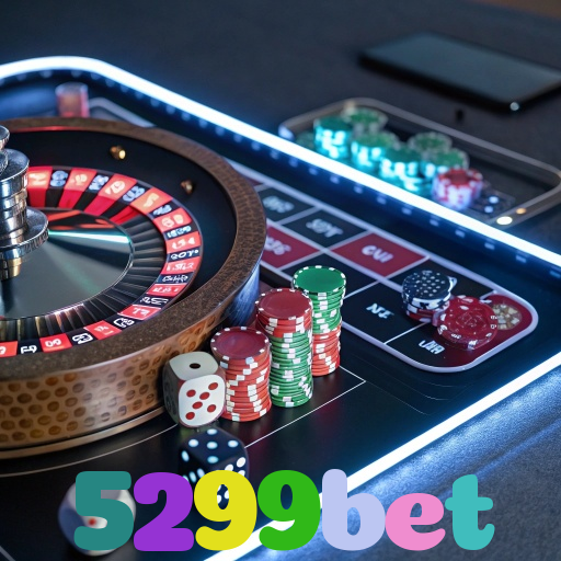 5299bet:Aposte no futebol, jogue poker e conquiste vitórias épicas!