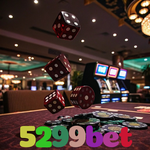 5299bet:Aposte nas melhores slots e conquiste prêmios como nunca!