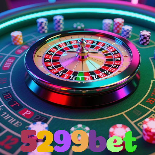 5299bet：Jogue poker, aposte no futebol e ganhe em grandes jogos de cassino!