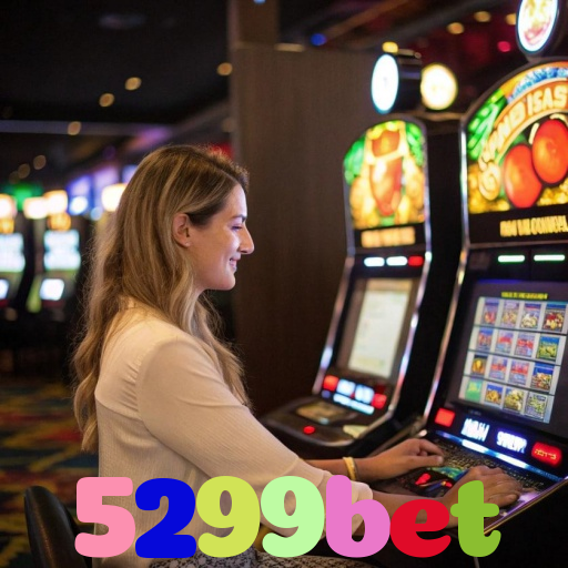 5299bet：Aposte no futebol, jogue poker e conquiste vitórias épicas!