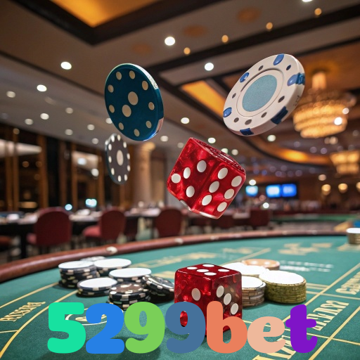 5299bet：Aposte no futebol, jogue poker e conquiste vitórias épicas!