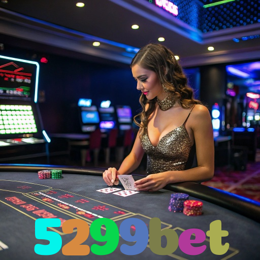 5299bet:Aposte no futebol, jogue poker e conquiste vitórias épicas!