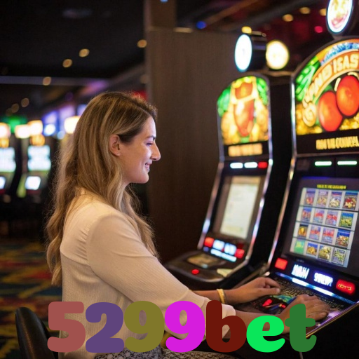 5299bet：Jogue poker, aposte no futebol e ganhe em grandes jogos de cassino!