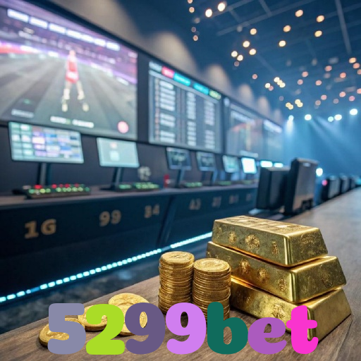 5299bet:Jogue poker, aposte no futebol e ganhe em grandes jogos de cassino!
