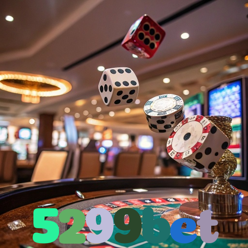 5299bet:Jogue poker, aposte no futebol e ganhe em grandes jogos de cassino!