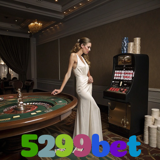 5299bet:Jogue poker, aposte no futebol e ganhe em grandes jogos de cassino!