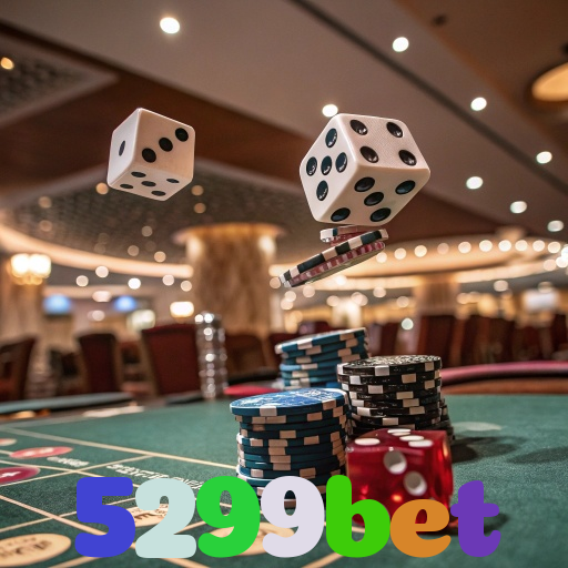 5299bet:Jogue poker, aposte no futebol e ganhe em grandes jogos de cassino!