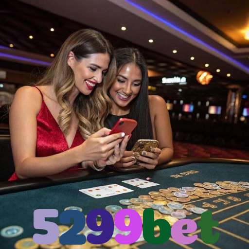 5299bet：Jogue poker, aposte no futebol e ganhe em grandes jogos de cassino!
