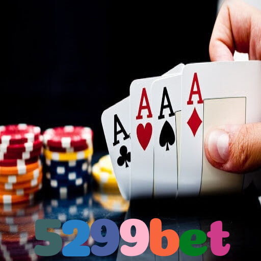 5299bet:Jogue poker, aposte no futebol e ganhe em grandes jogos de cassino!